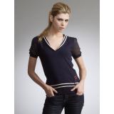 Compare Prices : G-Star V-Neck
