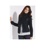 Compare Prices : G-Star Wool Cardigan