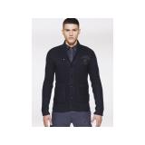 Compare Prices : G-Star Wool Cardigan