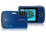 Compare Prices : GE G5WP