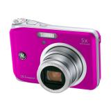 Compare Prices : GE X5