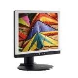 Compare Prices : GNR TG70HC-G7