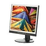Compare Prices : GNR TS700C