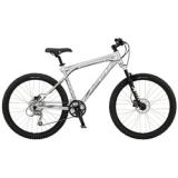 Compare Prices : GT Avalanche