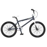Compare Prices : GT Fly