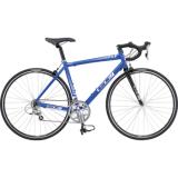 Compare Prices : GT GTR Series 3