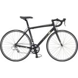 Compare Prices : GT GTR Series 4