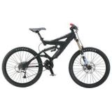 Compare Prices : GT I-Drive