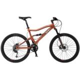 Compare Prices : GT Sensor 3.0