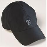 Compare Prices : GT Waterproof