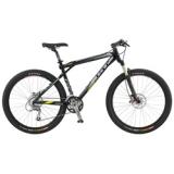 Compare Prices : GT Zaskar Expert