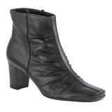 Compare Prices : Gabor Ankle Boots