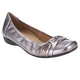 Compare Prices : Gabor Ballet Pumps