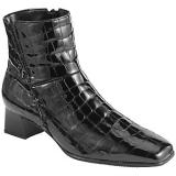 Compare Prices : Gabor Boots