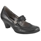 Compare Prices : Gabor Court Shoes