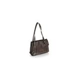 Compare Prices : Gabor Leather Shoulder Bag
