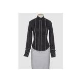 Compare Prices : Gaetano Navarra Cotton Shirt