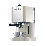 Compare Prices : Gaggia BABY