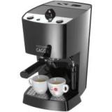 Compare Prices : Gaggia Espresso Pure 74840