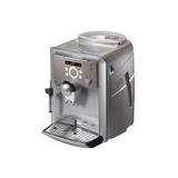 Compare Prices : Gaggia Platinum Swing Up