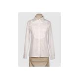 Compare Prices : Gai Mattiolo Cotton Shirt