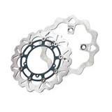 Compare Prices : Galfer DF631W
