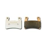 Compare Prices : Galfer Front