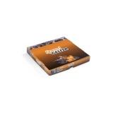 Compare Prices : Galfer Front Speed Kit