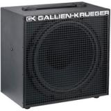 Compare Prices : Gallien Krueger 112MBX