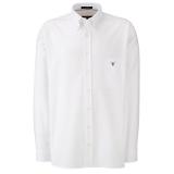 Compare Prices : Gant Cotton Shirt