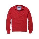 Compare Prices : Gant Cotton Sweater
