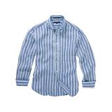 Compare Prices : Gant Linen Shirt