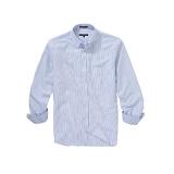 Compare Prices : Gant Shirt
