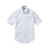 Compare Prices : Gant Short Sleeve Shirt