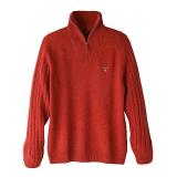 Compare Prices : Gant Sweater