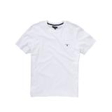 Compare Prices : Gant Tee