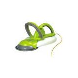 Compare Prices : Garden Groom Midi Safety