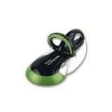 Compare Prices : Garden Groom Pro Safety