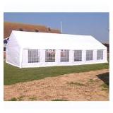 Marquee Models
