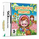 Compare Prices : Gardening Mama