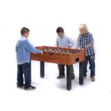 Compare Prices : Garlando F-1