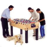 Compare Prices : Garlando F-20