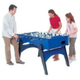 Compare Prices : Garlando FOLDY