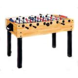 Compare Prices : Garlando G-100