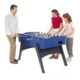 Compare Prices : Garlando G-2000