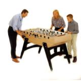 Compare Prices : Garlando G-5000