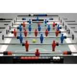 Compare Prices : Garlando Pro Champion ITSF