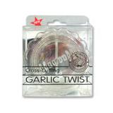 Compare Prices : Garlic Twist