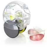 Compare Prices : Garlic Zoom