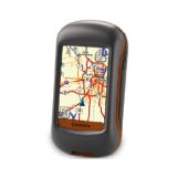 Compare Prices : Garmin Dakota 20